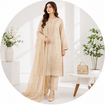 Women's Wear