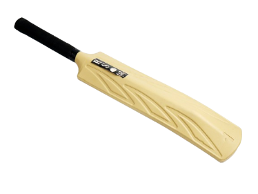 Plastic Bat
