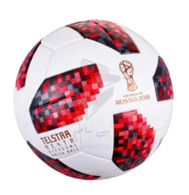 fifa edition football