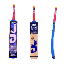 JD Bat
