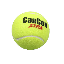 Cancon Extra
