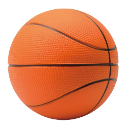 basket ball