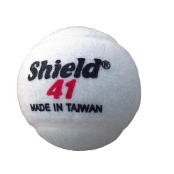 Shield 41