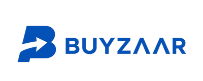 My Store 2
