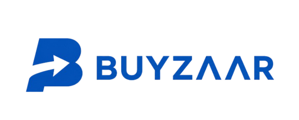 My Store 2
