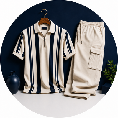 Men's Wear